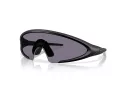 Oakley Ellipse Lunettes de Soleil OO 9490 01