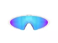 Oakley Ellipse Lunettes de Soleil OO 9490 02