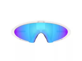 Oakley Ellipse Lunettes de Soleil OO 9490 02