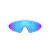 Oakley Ellipse Lunettes de Soleil OO 9490 02