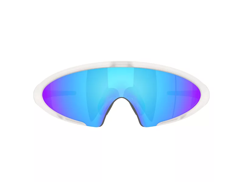 Oakley Ellipse Lunettes de Soleil OO 9490 02