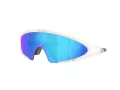 Oakley Ellipse Lunettes de Soleil OO 9490 02