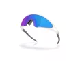 Oakley Ellipse Lunettes de Soleil OO 9490 02