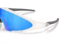 Oakley Ellipse Lunettes de Soleil OO 9490 02