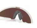 Oakley Ellipse Lunettes de Soleil OO 9490 02