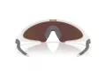 Oakley Ellipse Lunettes de Soleil OO 9490 02