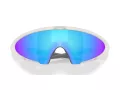 Oakley Ellipse Lunettes de Soleil OO 9490 02
