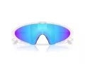 Oakley Ellipse Lunettes de Soleil OO 9490 02