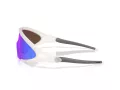 Oakley Ellipse Lunettes de Soleil OO 9490 02