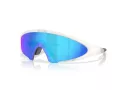 Oakley Ellipse Lunettes de Soleil OO 9490 02