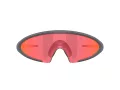 Oakley Ellipse Lunettes de Soleil OO 9490 05