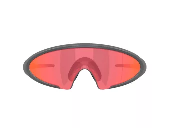 Oakley Ellipse Lunettes de Soleil OO 9490 05