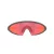 Oakley Ellipse Lunettes de Soleil OO 9490 05