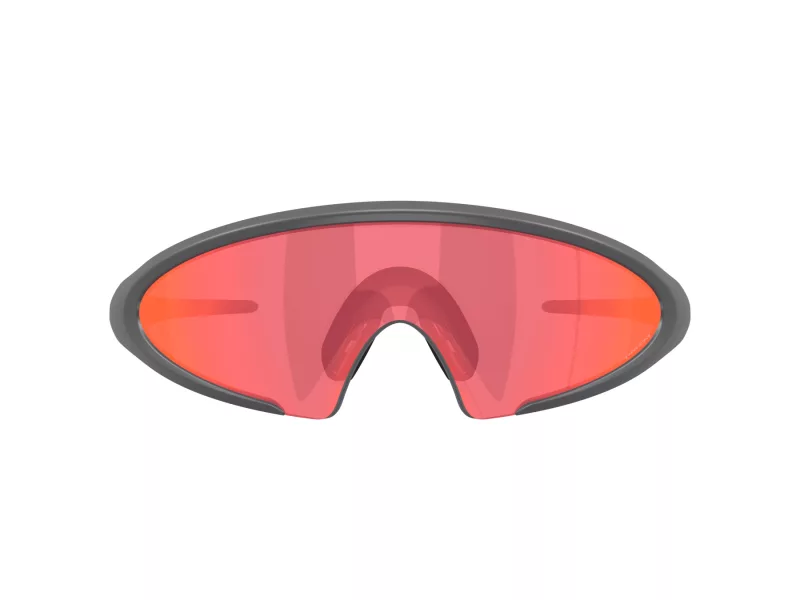 Oakley Ellipse Lunettes de Soleil OO 9490 05
