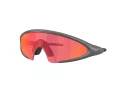 Oakley Ellipse Lunettes de Soleil OO 9490 05