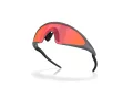 Oakley Ellipse Lunettes de Soleil OO 9490 05