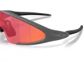 Oakley Ellipse Lunettes de Soleil OO 9490 05
