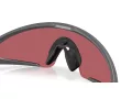 Oakley Ellipse Lunettes de Soleil OO 9490 05
