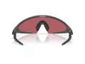 Oakley Ellipse Lunettes de Soleil OO 9490 05