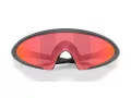 Oakley Ellipse Lunettes de Soleil OO 9490 05