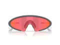 Oakley Ellipse Lunettes de Soleil OO 9490 05