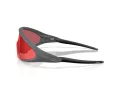 Oakley Ellipse Lunettes de Soleil OO 9490 05