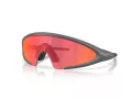 Oakley Ellipse Lunettes de Soleil OO 9490 05