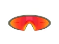 Oakley Ellipse Lunettes de Soleil OO 9490 09