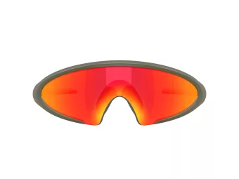 Oakley Ellipse Lunettes de Soleil OO 9490 09