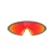 Oakley Ellipse Lunettes de Soleil OO 9490 09