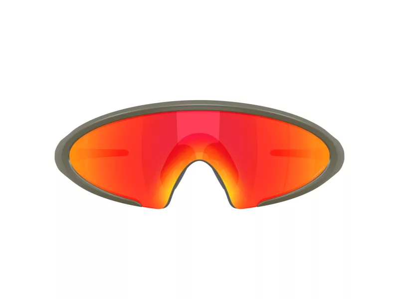 Oakley Ellipse Lunettes de Soleil OO 9490 09