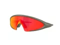 Oakley Ellipse Lunettes de Soleil OO 9490 09