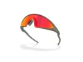 Oakley Ellipse Lunettes de Soleil OO 9490 09