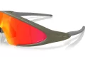 Oakley Ellipse Lunettes de Soleil OO 9490 09