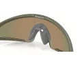 Oakley Ellipse Lunettes de Soleil OO 9490 09