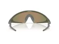 Oakley Ellipse Lunettes de Soleil OO 9490 09