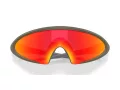 Oakley Ellipse Lunettes de Soleil OO 9490 09