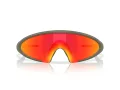 Oakley Ellipse Lunettes de Soleil OO 9490 09