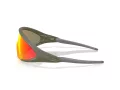 Oakley Ellipse Lunettes de Soleil OO 9490 09
