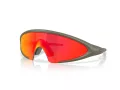 Oakley Ellipse Lunettes de Soleil OO 9490 09