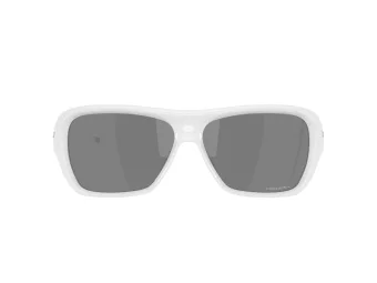 Oakley Chaminade Lunettes de Soleil OO 9492 02