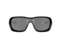 Oakley De La Salle Lunettes de Soleil OO 9493 01
