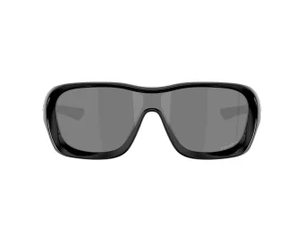 Oakley De La Salle Lunettes de Soleil OO 9493 01