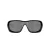 Oakley De La Salle Lunettes de Soleil OO 9493 01