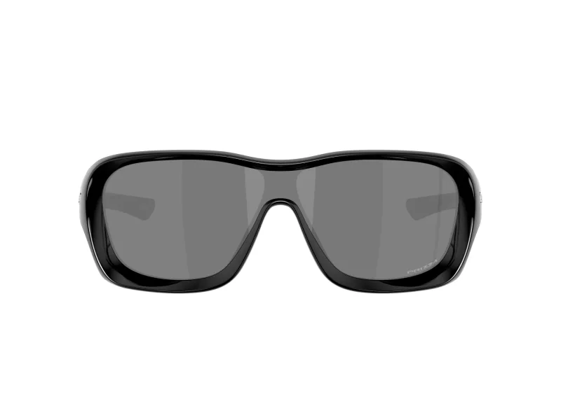Oakley De La Salle Lunettes de Soleil OO 9493 01