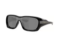 Oakley De La Salle Lunettes de Soleil OO 9493 01