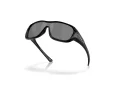 Oakley De La Salle Lunettes de Soleil OO 9493 01
