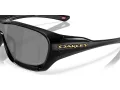 Oakley De La Salle Lunettes de Soleil OO 9493 01