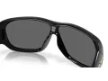Oakley De La Salle Lunettes de Soleil OO 9493 01