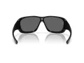 Oakley De La Salle Lunettes de Soleil OO 9493 01